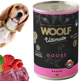 woolf-ultimate-dog-puszka-400-g-ges-z-malinami-mokra-karma-dla-psa