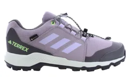 buty-mlodziezowe-adidas-terrex-gtx-k-id3329