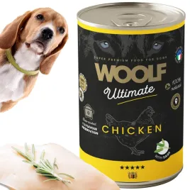 woolf-ultimate-dog-puszka-400-g-kurczak-z-szalwia-mokra-karma-dla-psa