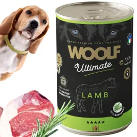 woolf-ultimate-dog-puszka-400-g-jagniecina-z-rozmarynem-mokra-karma-dla-psa