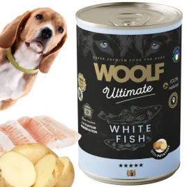 woolf-ultimate-dog-puszka-400-g-ryba-z-ziemniakami-mokra-karma-dla-psa