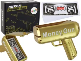 pistolet-na-pieniadze-strzelajacy-zloty-wyrzutnia-money-gun-banknoty