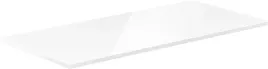 mexen-uni-blat-naszafkowy-110-cm-bialy-polysk-91axx-1104-464-18-00
