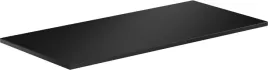 mexen-uni-blat-naszafkowy-110-cm-czarny-mat-91axx-1104-464-18-71