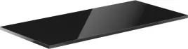 mexen-uni-blat-naszafkowy-110-cm-czarny-polysk-91axx-1104-464-18-70