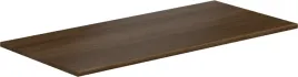mexen-uni-blat-naszafkowy-100-cm-orzech-91axx-1004-464-18-86