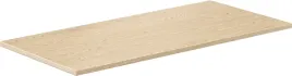 mexen-uni-blat-naszafkowy-120-cm-dab-91axx-1204-464-18-81