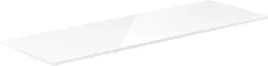 mexen-uni-blat-naszafkowy-130-cm-bialy-polysk-91axx-1304-464-18-00