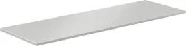 mexen-uni-blat-naszafkowy-140-cm-szary-mat-91axx-1404-464-18-62