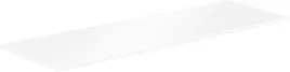 mexen-uni-blat-naszafkowy-150-cm-bialy-mat-91axx-1504-464-18-01
