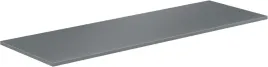 mexen-uni-blat-naszafkowy-150-cm-grafit-mat-91axx-1504-464-18-66
