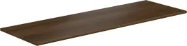 mexen-uni-blat-naszafkowy-160-cm-orzech-91axx-1604-464-18-86