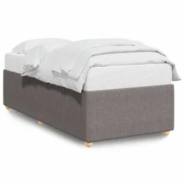 rama-lozka-bez-materaca-taupe-100x200-cm-obita-tkanina