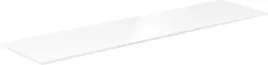 mexen-uni-blat-naszafkowy-200-cm-bialy-polysk-91axx-2004-464-18-00