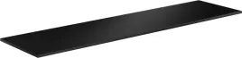 mexen-uni-blat-naszafkowy-200-cm-czarny-mat-91axx-2004-464-18-71