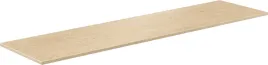 mexen-uni-blat-naszafkowy-200-cm-dab-91axx-2004-464-18-81