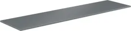 mexen-uni-blat-naszafkowy-200-cm-grafit-mat-91axx-2004-464-18-66