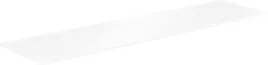 mexen-uni-blat-naszafkowy-210-cm-bialy-mat-91axx-2104-464-18-01