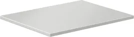 mexen-uni-blat-naszafkowy-50-cm-szary-mat-91axx-0504-464-18-62