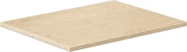 mexen-uni-blat-naszafkowy-60-cm-dab-91axx-0604-464-18-81
