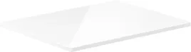 mexen-uni-blat-naszafkowy-70-cm-bialy-polysk-91axx-0704-464-18-00