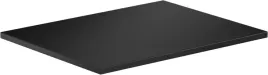 mexen-uni-blat-naszafkowy-70-cm-czarny-mat-91axx-0704-464-18-71