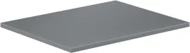 mexen-uni-blat-naszafkowy-70-cm-grafit-mat-91axx-0704-464-18-66