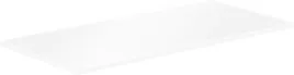 mexen-uni-blat-naszafkowy-80-cm-bialy-mat-91axx-0804-464-18-01