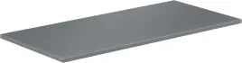 mexen-uni-blat-naszafkowy-90-cm-grafit-mat-91axx-0904-464-18-66