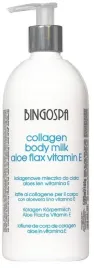 bingospa-kolagenowe-mleczko-do-ciala-aloes-len-witamina-e-500ml