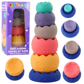 zestaw-edukacyjny-miekkie-jajka-pilki-z-cyframi-sensoryczne-wieza-6-szt