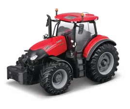 traktor-case-ih-optum-300-cvx-maszyna-rolnicza-bburago