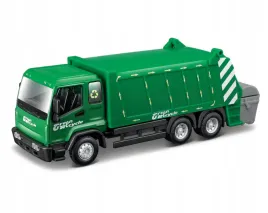 zielona-smieciarka-ciezarowka-model-bburago-18-32270