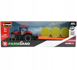 traktor-z-przyczepa-case-ih-optum-300-cvx-maszyna-rolnicza-bburago