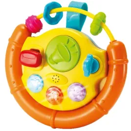 smily-play-0705-kierownica