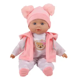 smily-play-sp84372-lalka-julka-bobas-folia