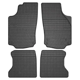 frogum-dywaniki-gumowe-opel-combo-c-5os-2001-2011