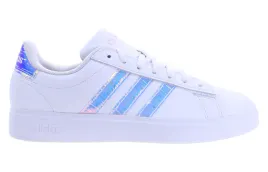 buty-damskie-adidas-grand-court-2-0-id2989
