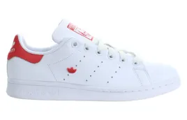 buty-damskie-adidas-buty-stan-smith-w-ie0460