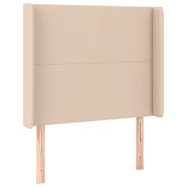 zaglowek-uszak-cappuccino-103x16x118-128-cm-sztuczna-skora