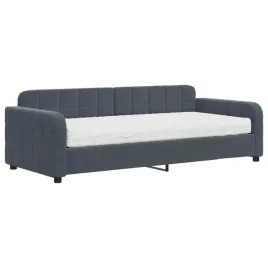 sofa-z-materacem-do-spania-ciemnoszara-90x200-cm-aksamit