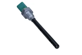 valeo-czujnik-poziomu-oleju-citroen-c4-20hdi-04-