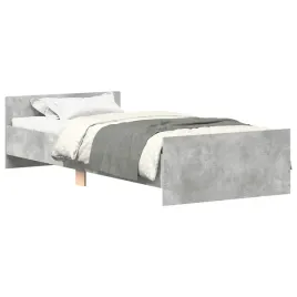 rama-lozka-szarosc-betonu-90x200-cm-material-drewnopochodny