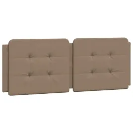 poduszka-na-wezglowie-zadar-cappuccino-120-cm-sztuczna-skora