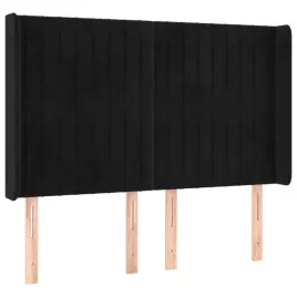 zaglowek-uszak-czarny-147x16x118-128-cm-aksamit