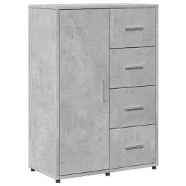 szafka-szarosc-betonu-60x31x84-cm-material-drewnopochodny