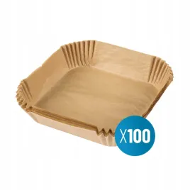 wklad-do-frytkownic-pi205-papierowy-16-x-16-x-45-cm-noveen
