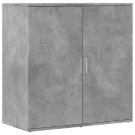szafka-szarosc-betonu-79x38x80-cm-material-drewnopochodny
