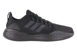 buty-meskie-adidas-fluidflow-2-0-fz1985