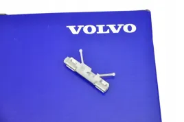 volvo-xc60-spinka-szyby-czolowej-30753487-oe